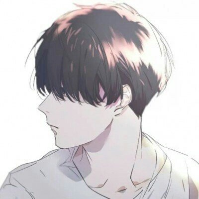 元UP